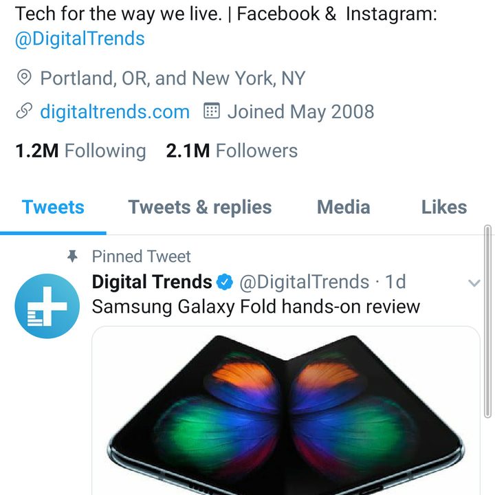sony xperia 10 plus review screen 4