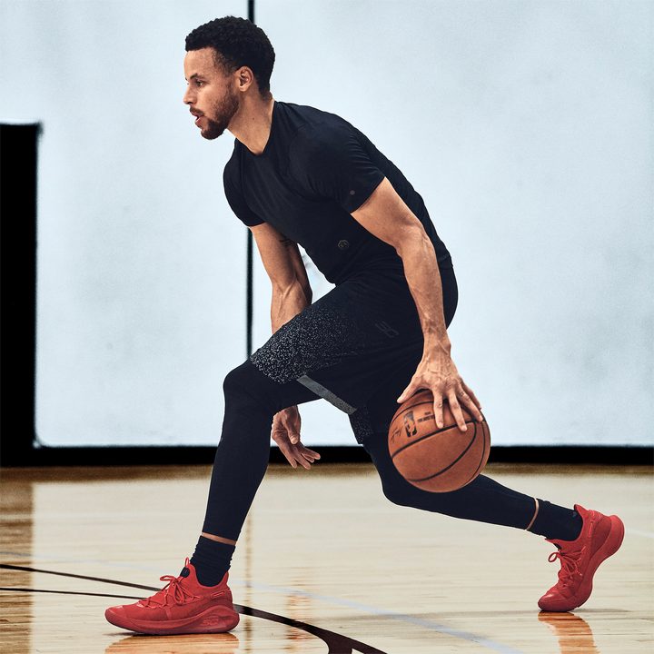 under armour launches ua rush apparel ss19 m affiliate 2000x2000 alt nocopynocta