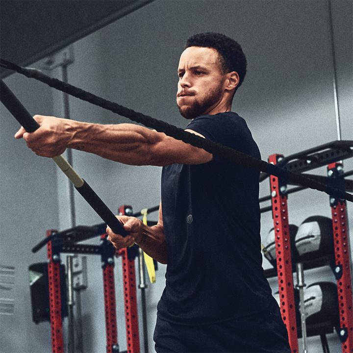 under armour launches ua rush apparel ss19 m affiliate 2000x2000 nocopynocta