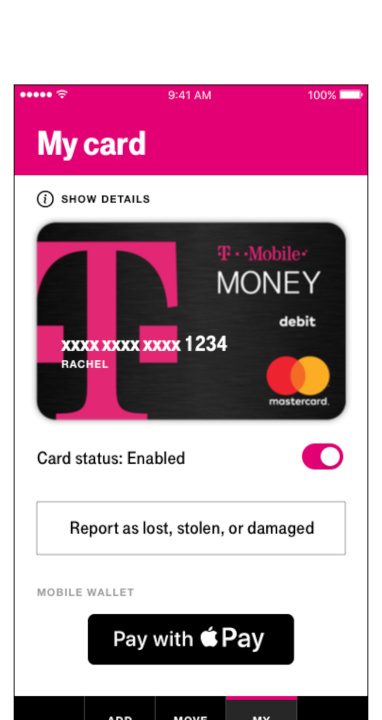 t mobile money launch 2019 3