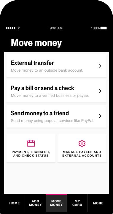 t mobile money launch 2019 5