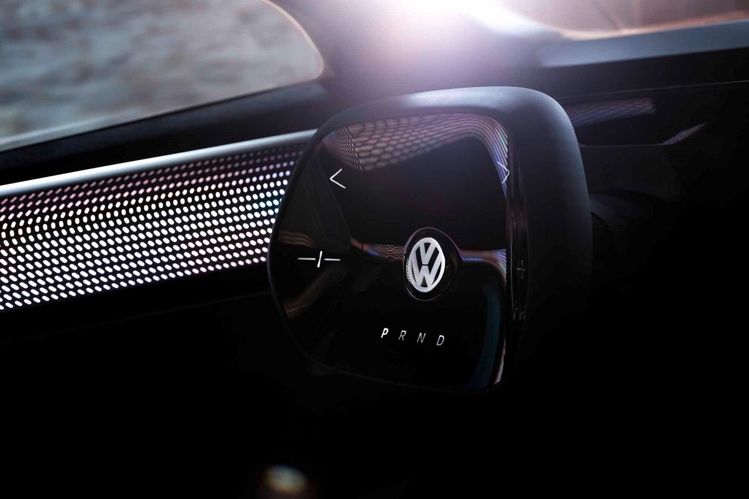 volkswagen id roomzz previews production suv coming in 2021 vw concept 15