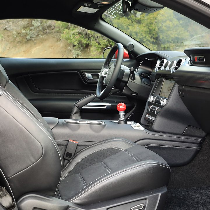 2019 roush stage 3 mustang review 7