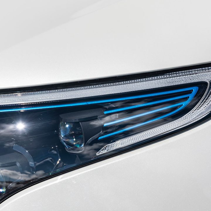 2020 mercedes benz eqc review 12