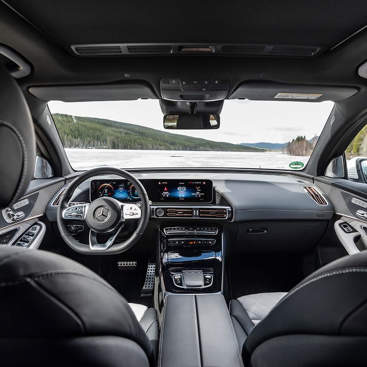 2020 mercedes benz eqc review 14