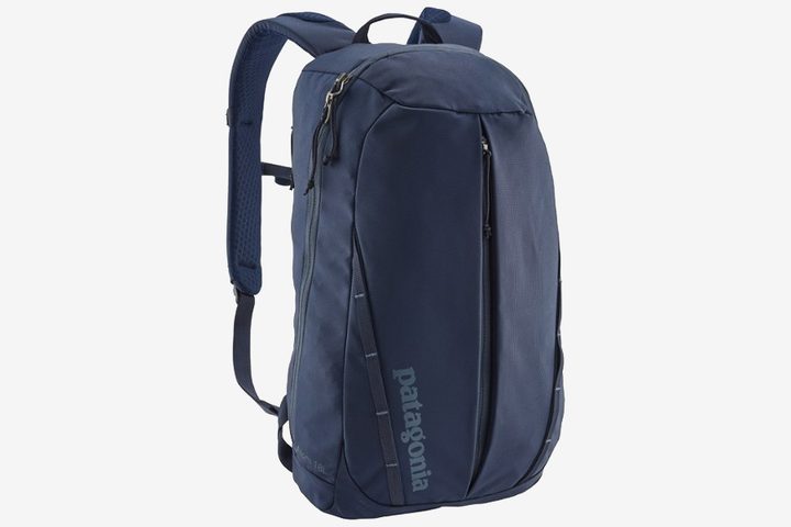 REI Osprey Patagonia backpack deals