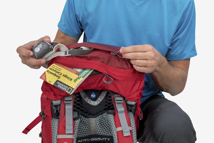 REI Anniversary Sale