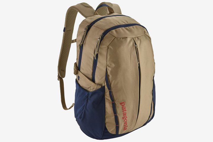 REI Osprey Patagonia backpack deals