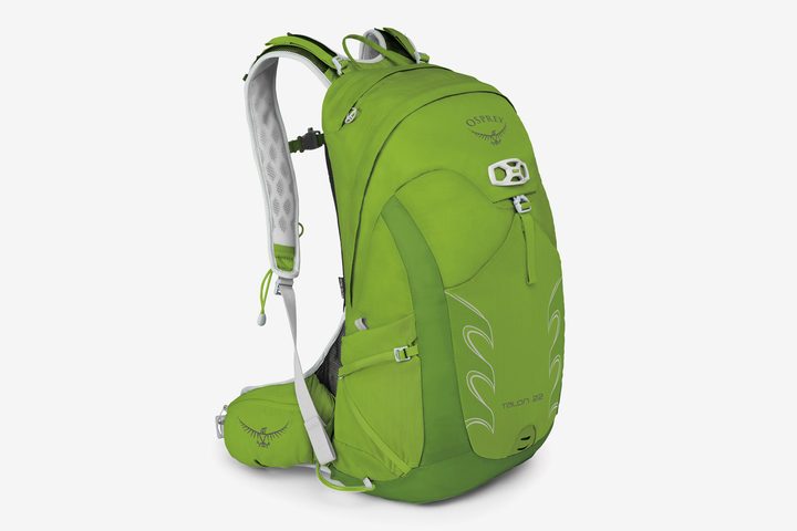 REI Osprey Patagonia backpack deals