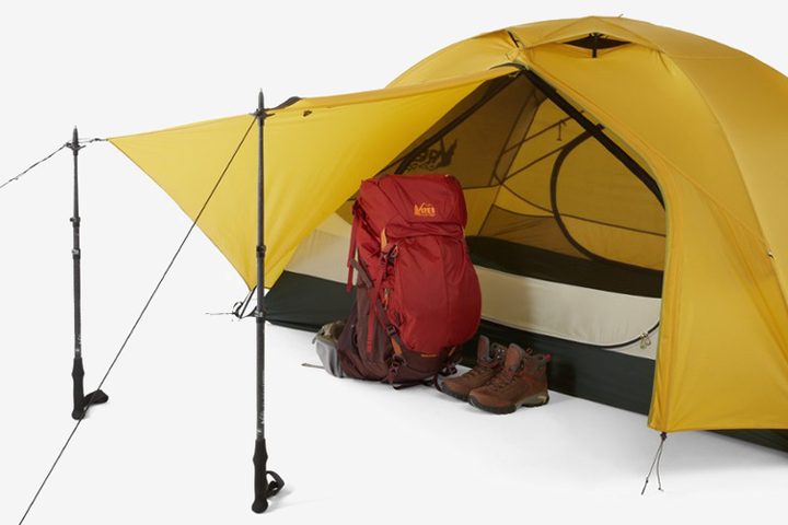 REI Anniversary Sale