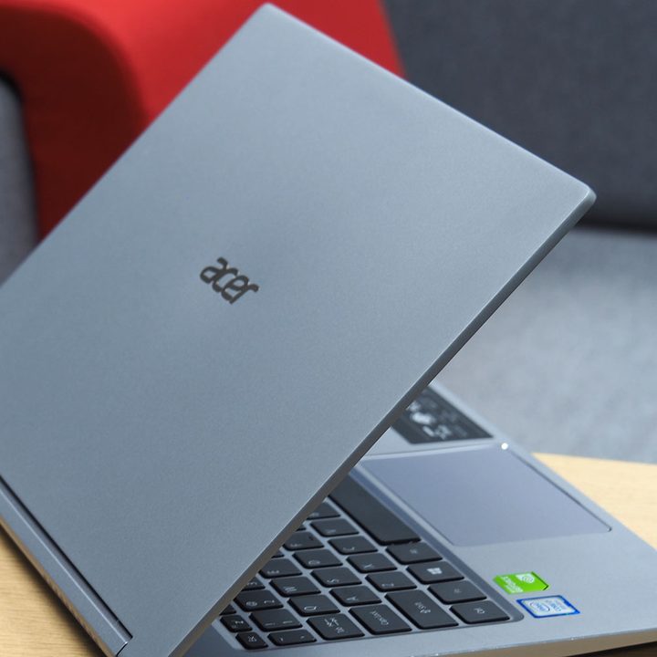 Acer Swift 3 (2019)