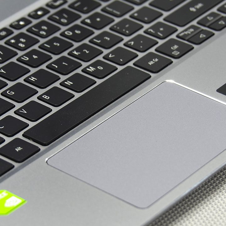 Acer Swift 3 (2019)