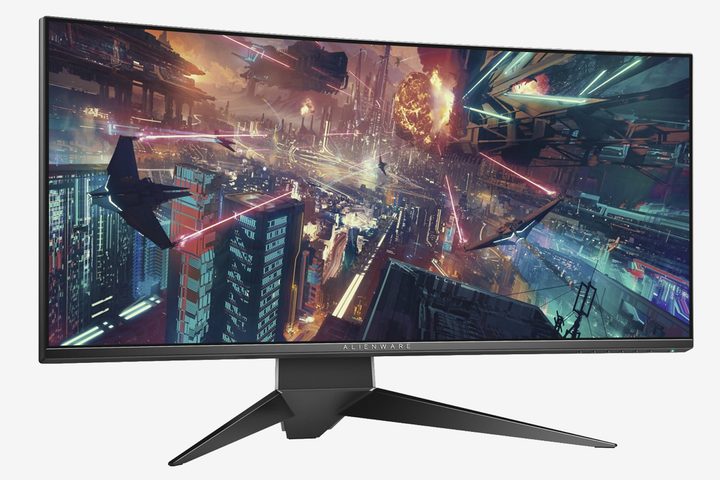 Dell Alienware deals