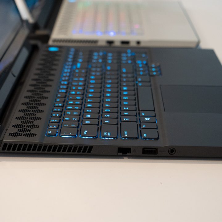 alienware m15 r2