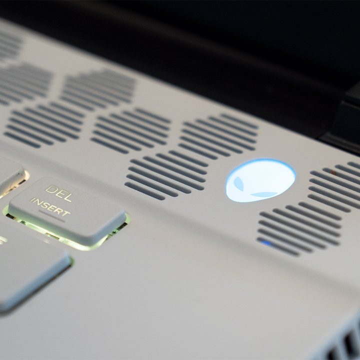 alienware m15 r2