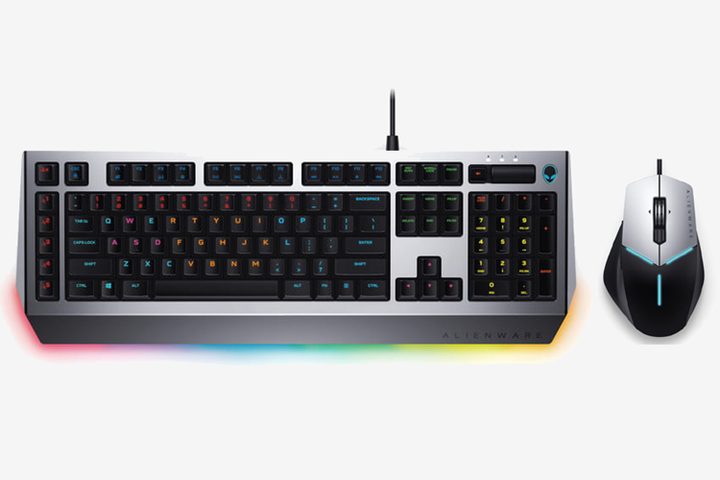 Dell Alienware deals