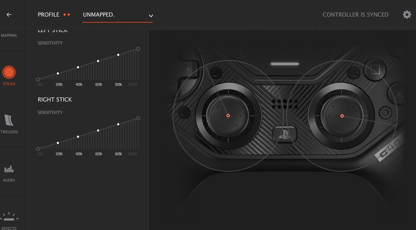 astro c40 tr impressions review 5
