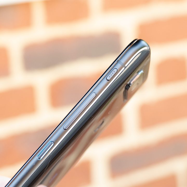 asus zenfone 6 review version 1560273483 hands on