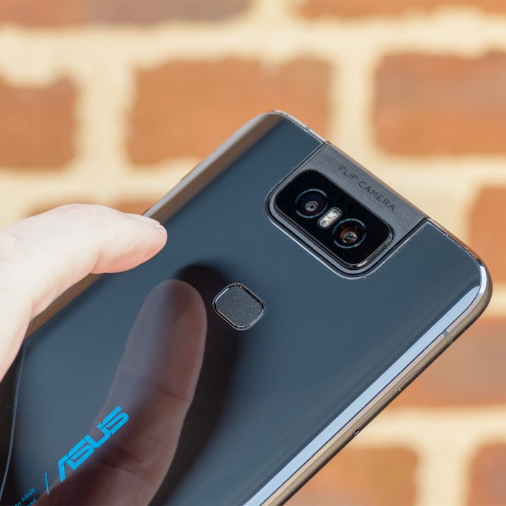 asus zenfone 6 review version 1560273483 hands on 7