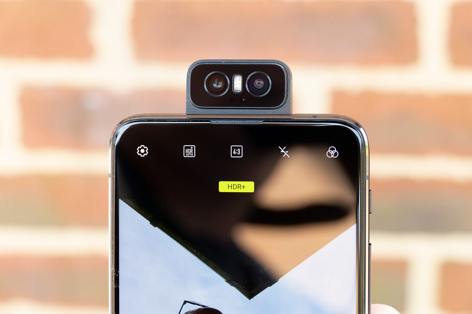 asus zenfone 6 review version 1560273483 hands on 8