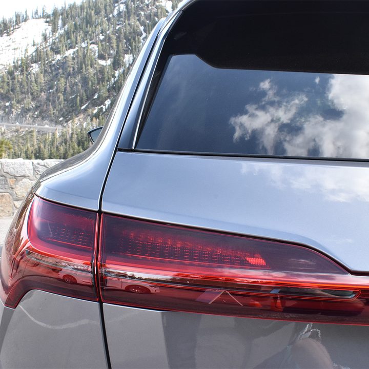 2019 audi e tron electric suv review etron us fd exterior 10