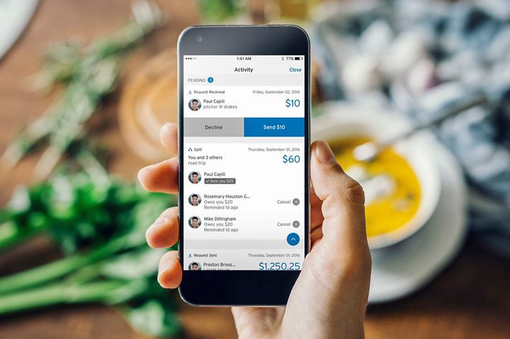 best mobile banking tips citi bank