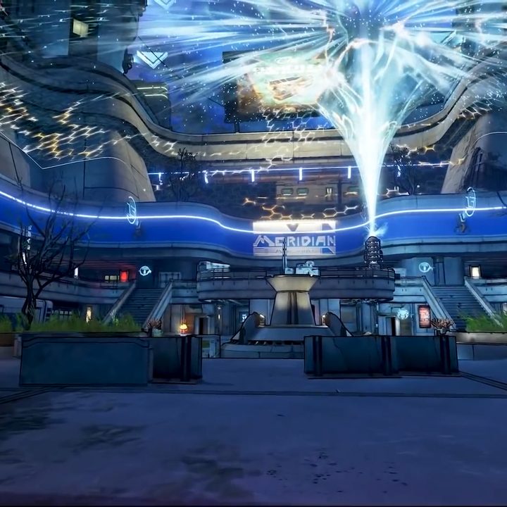 borderlands 3 everything we know characters story and more locations 4