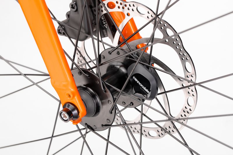 cannondales treadwell makes owning a bike easier than ever cannondale 10