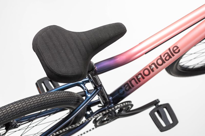 cannondales treadwell makes owning a bike easier than ever cannondale 11