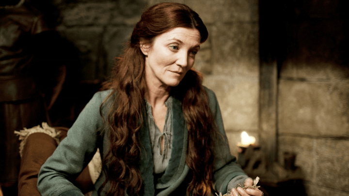Catelyn Stark