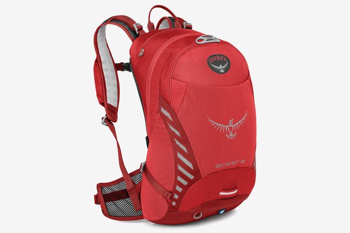 REI Osprey Patagonia backpack deals
