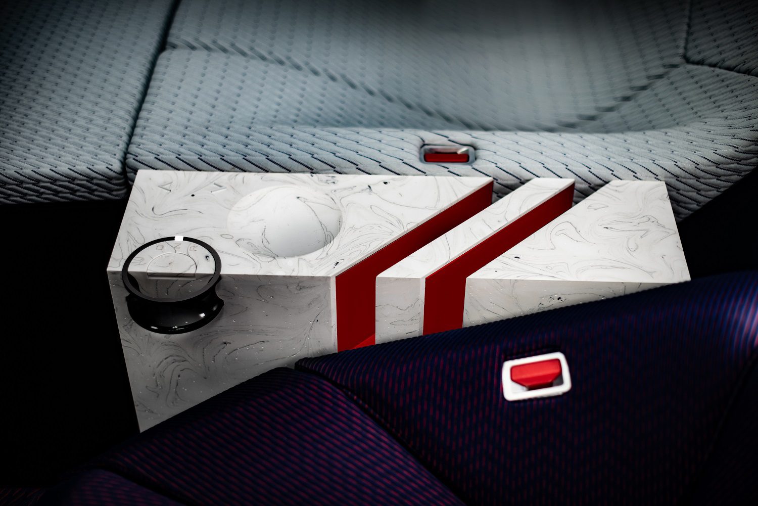Citroen 19-19 concept