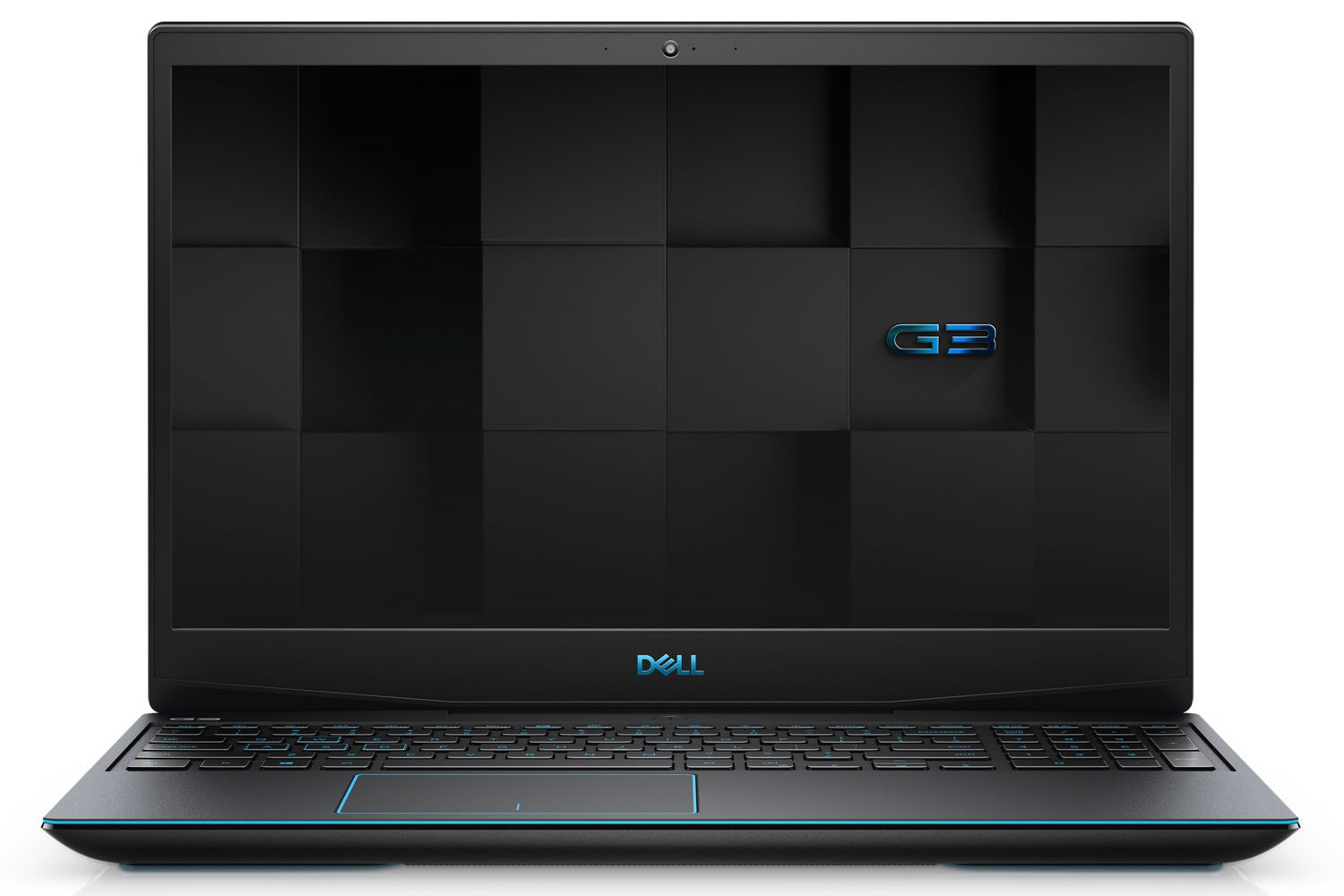 dell intel ice lake cpu xps laptops dellg301