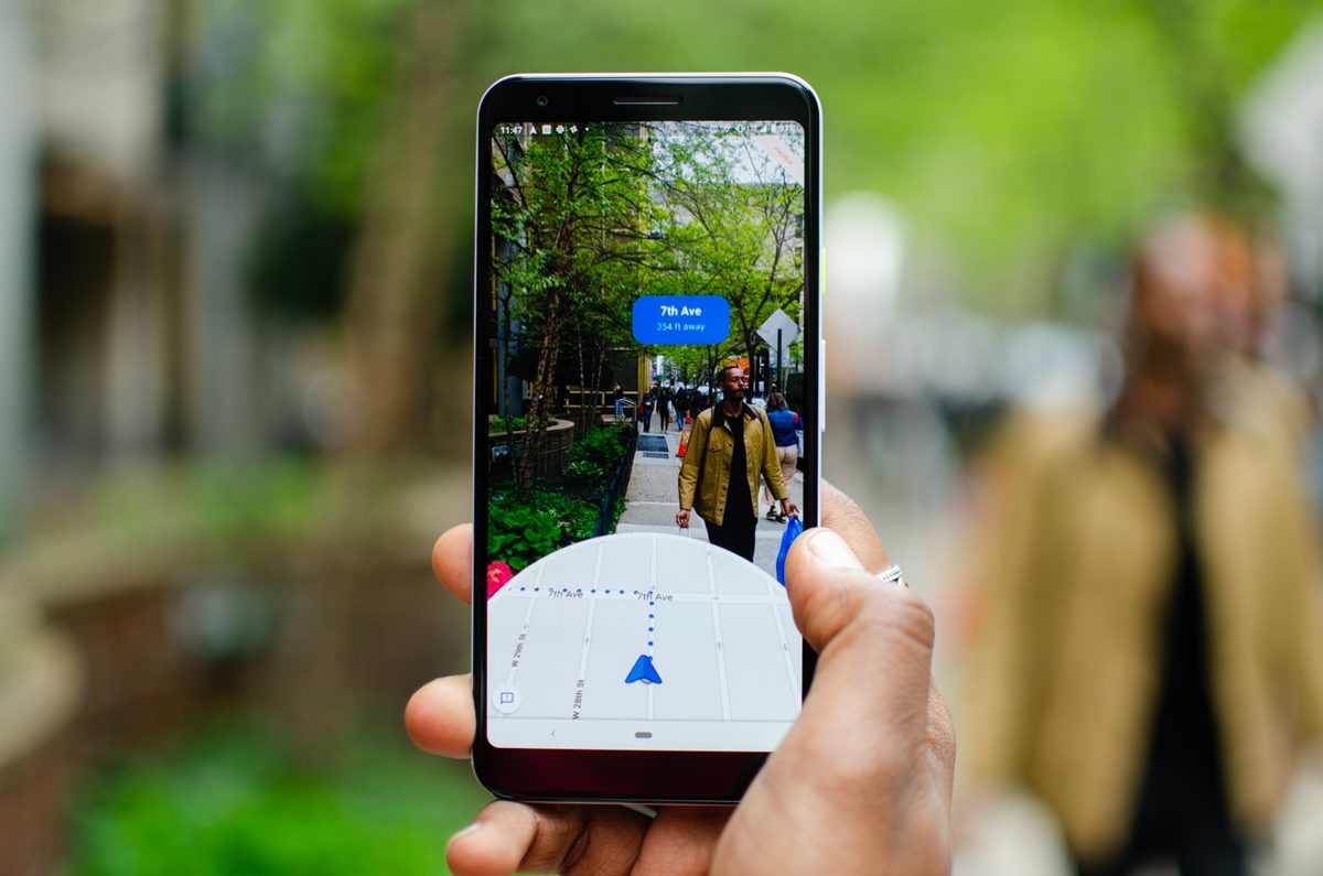 google-pixel-3a-xl-google-maps-ar