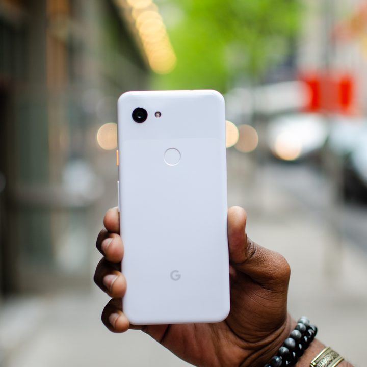 google-pixel-3a-rear