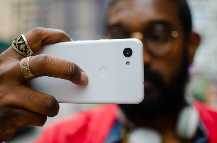 google-pixel-3a-camera