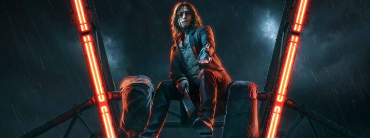Epic Games store mega sale vampire the masquerade publisher remove