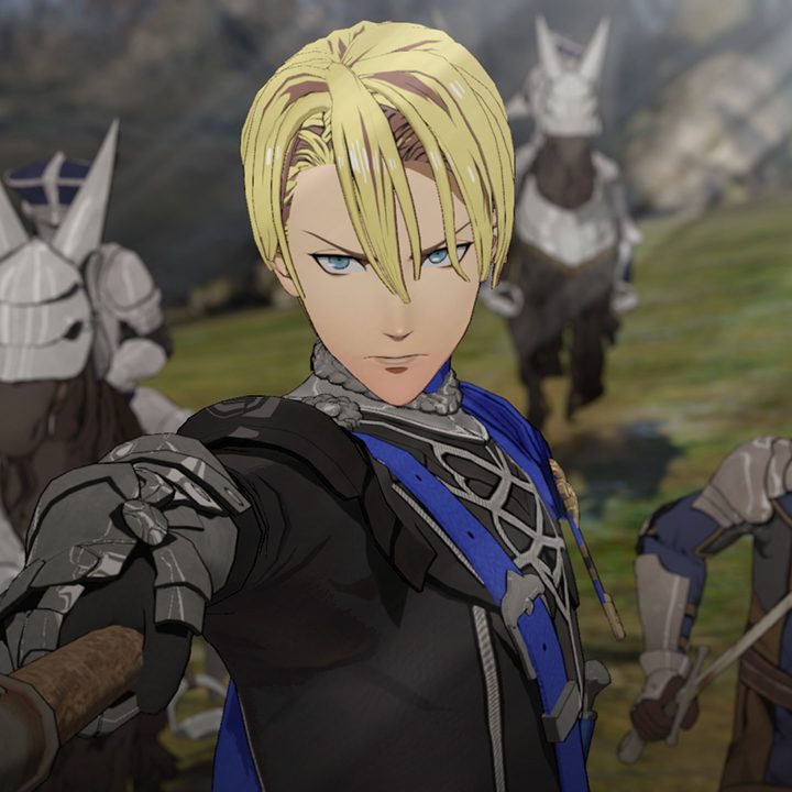 fire emblem three houses story characters combat release date and more 1