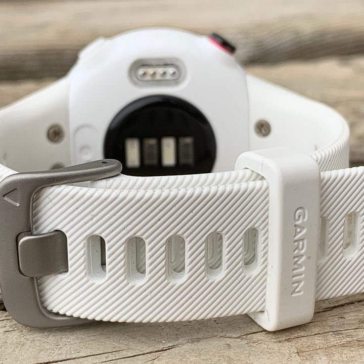 Garmin Forerunner 45S