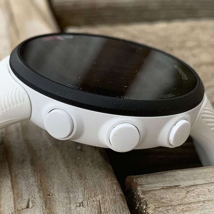 Garmin Forerunner 45S