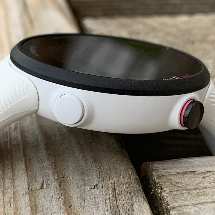 Garmin Forerunner 45S