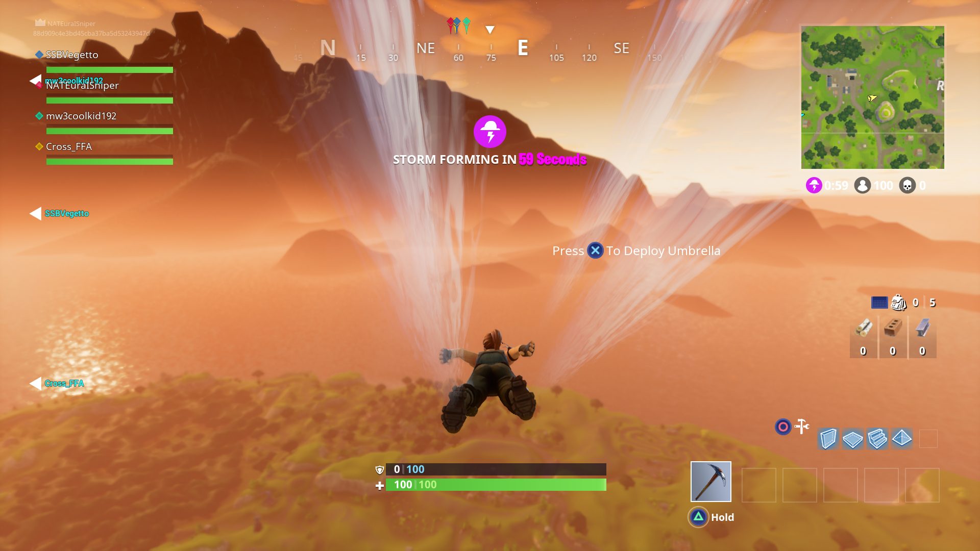 fortnite battle royale review history 8200