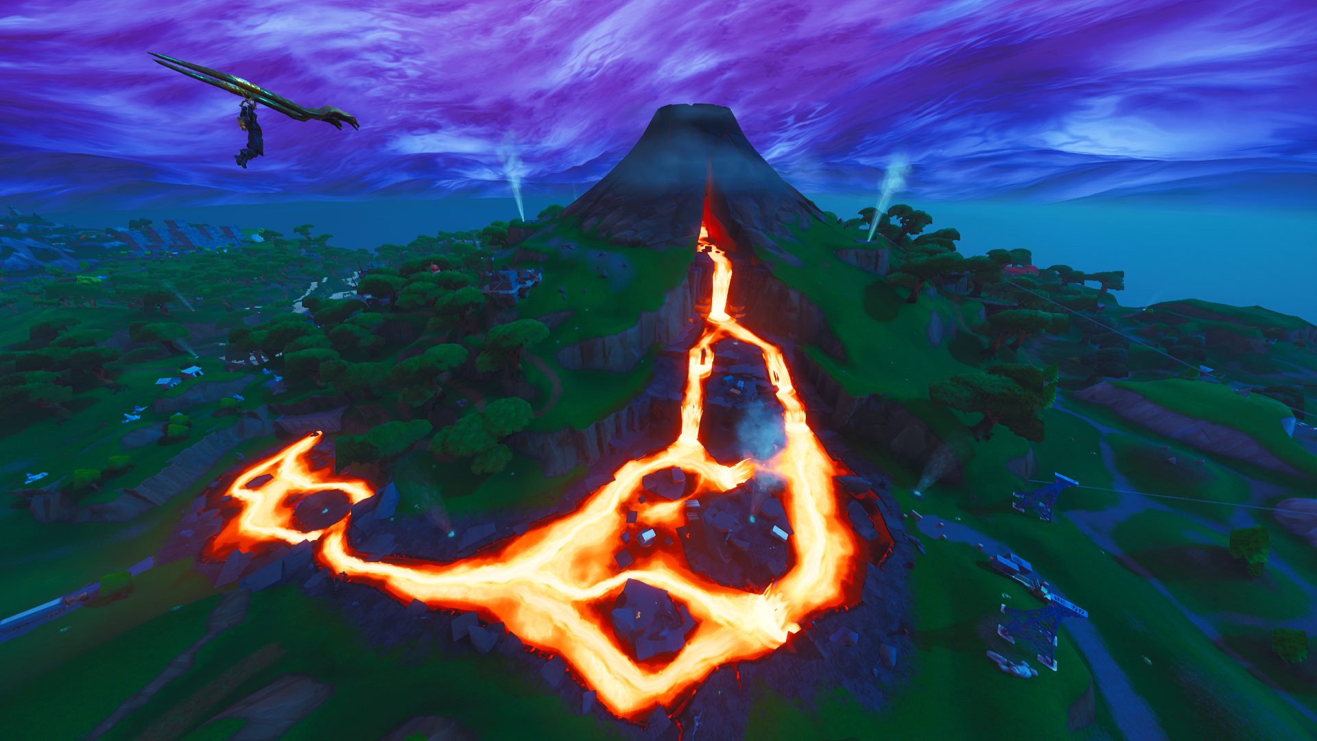 fortnite battle royale review history 8242