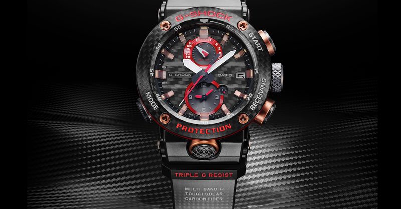 g-shock-baselworld-editon- 