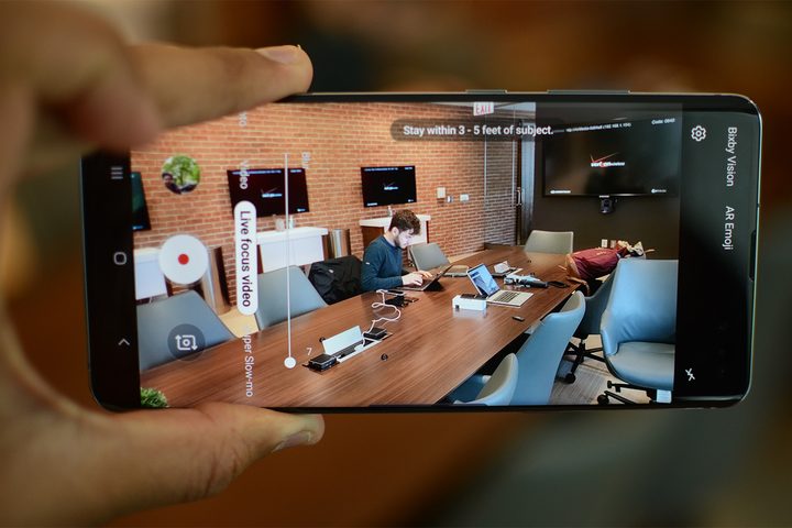 galaxy s10 5g
