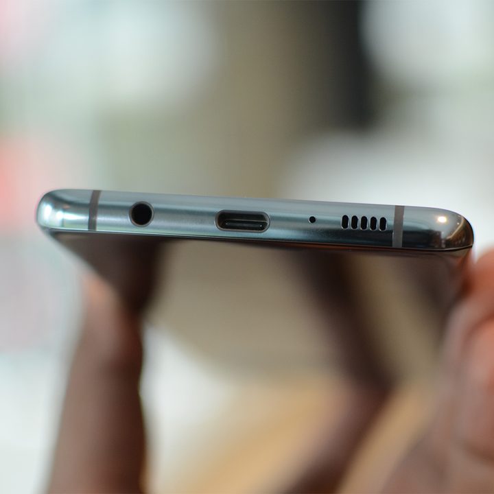 galaxy s10 5g