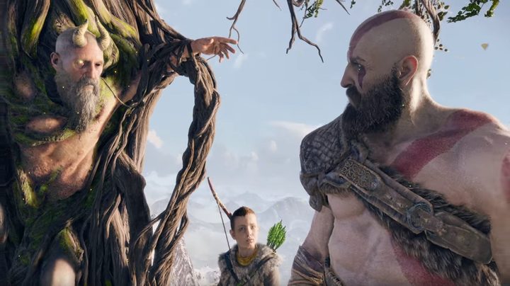 GameStop Memorial Day sale deals discount used games PS4 bundle God of War