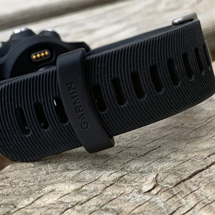 garmin forerunner 245 music