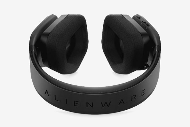 Dell Alienware deals