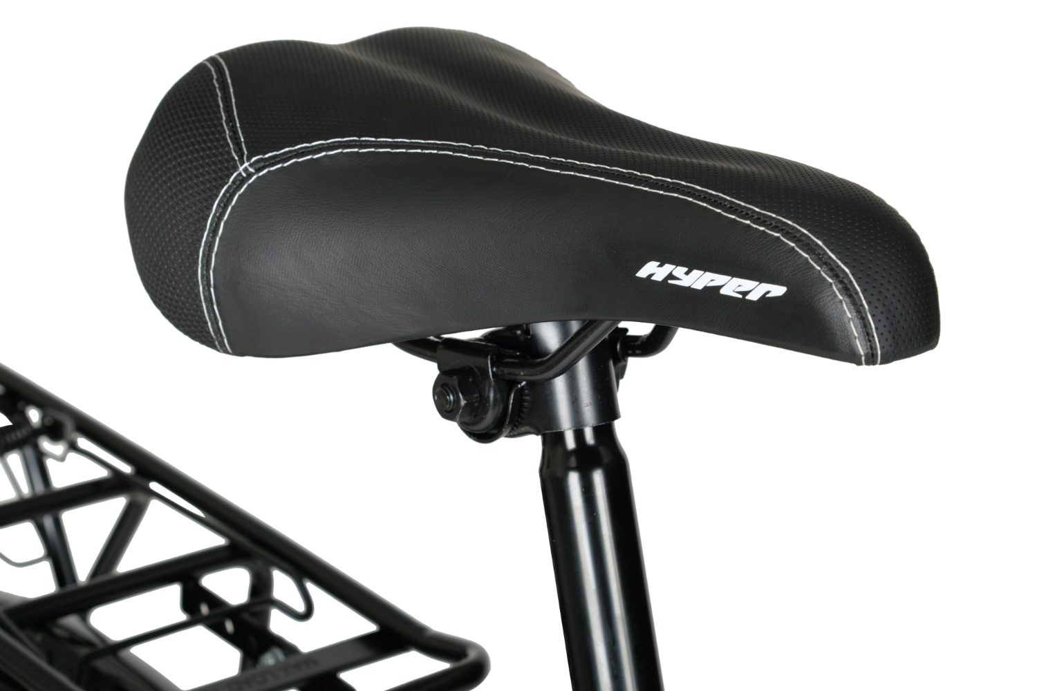 walmart slashes prices on hyper e ride electric hybrid bikes blue bike 700c wheels 10